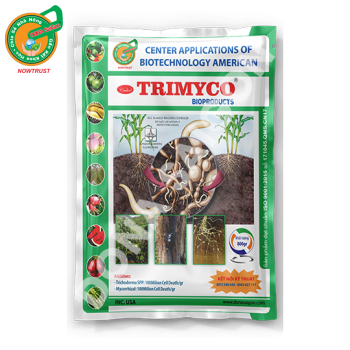 TRIMYCO - 1kg