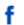 fb-01-9731.png