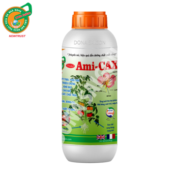 AMI-CAX (500ml)